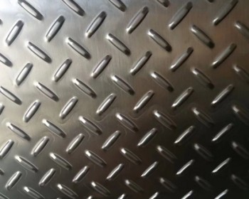 不銹鋼沖孔網(wǎng)